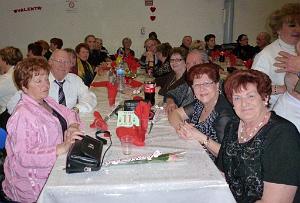 AOBR 2013 02 24 FEVRIER PLAN DE CUQUES - LA SAINT VALENTIN  (422)